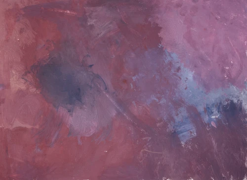 ANS-0625-166, (UN)SEEN 2025, Anshuman, Gouache on paper 20 x 16 inches (with frame)