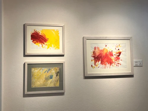 आत्मसम्मान र समावेशिताको बाटोमा अग्रसर आकार फाउन्डेशन